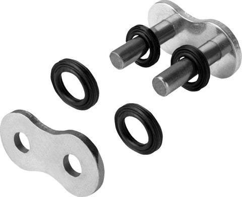 Conlink 525Zra Bb Rs REGINA REGINA MOTOVEIKALS 21
