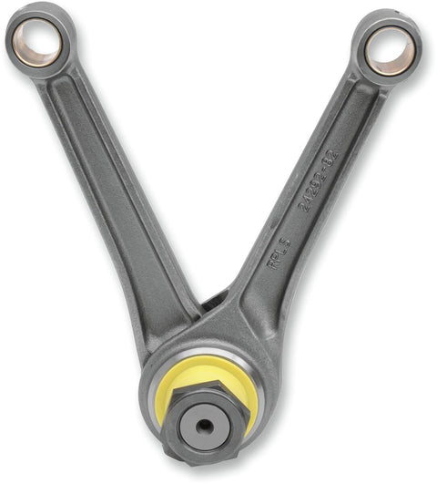 Conn Rod Assy F/86-99 Xl DRAG SPECIALTIES DRAG SPECIALTIES MOTOVEIKALS 21