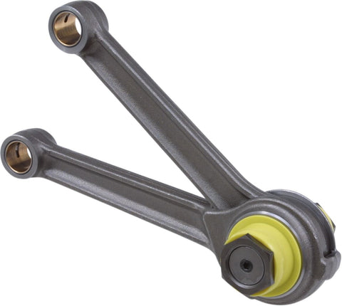 Conn Rod Assy Xl 57-E81 DRAG SPECIALTIES DRAG SPECIALTIES MOTOVEIKALS 21