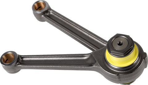 Connecting Rod Assembly Big Tw DRAG SPECIALTIES DRAG SPECIALTIES MOTOVEIKALS 21