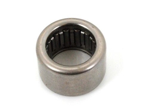 Connecting rod bearing piston pin for Velo Solex moped, moped DIVERSE / IMPORT MOTOVEIKALS 21