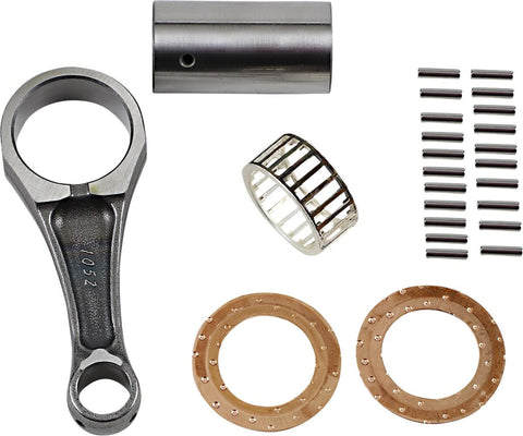 Connecting Rod Kit Hon ATHENA ATHENA MOTOVEIKALS 21