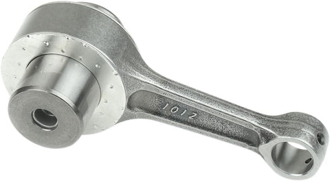 Connecting Rod Kit Honda ATHENA ATHENA MOTOVEIKALS 21