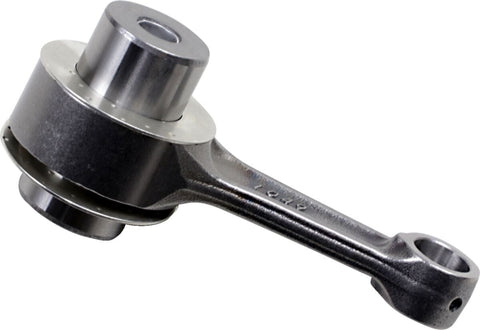 Connecting Rod Kit Honda ATHENA ATHENA MOTOVEIKALS 21