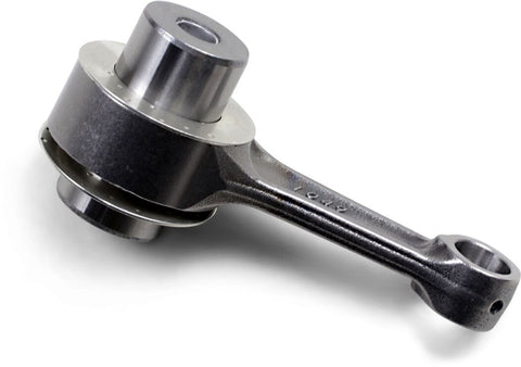 Connecting Rod Kit Honda ATHENA ATHENA MOTOVEIKALS 21