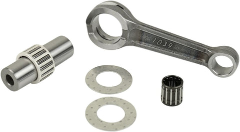 Connecting Rod Kit Ktm ATHENA ATHENA MOTOVEIKALS 21