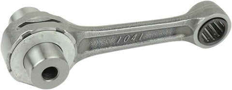 Connecting Rod Kit Ktm ATHENA ATHENA MOTOVEIKALS 21
