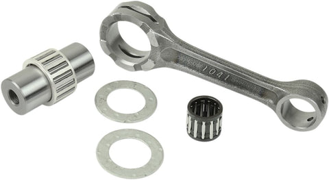 Connecting Rod Kit Ktm ATHENA ATHENA MOTOVEIKALS 21