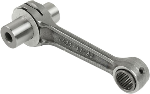 Connecting Rod Kit Ktm ATHENA ATHENA MOTOVEIKALS 21