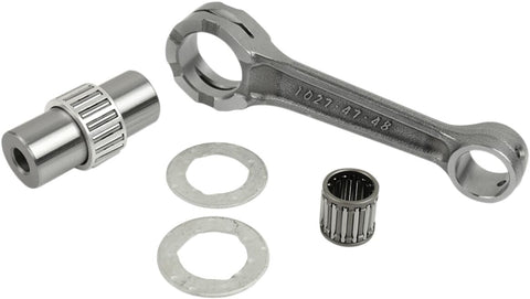 Connecting Rod Kit Ktm ATHENA ATHENA MOTOVEIKALS 21
