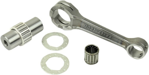 Connecting Rod Kit Ktm ATHENA ATHENA MOTOVEIKALS 21