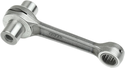 Connecting Rod Kit Ktm ATHENA ATHENA MOTOVEIKALS 21