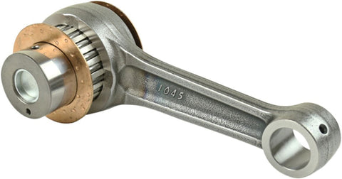 Connecting Rod Kit Ktm ATHENA ATHENA MOTOVEIKALS 21