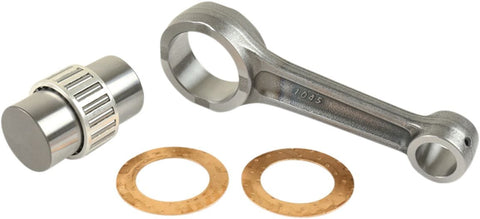Connecting Rod Kit Ktm ATHENA ATHENA MOTOVEIKALS 21