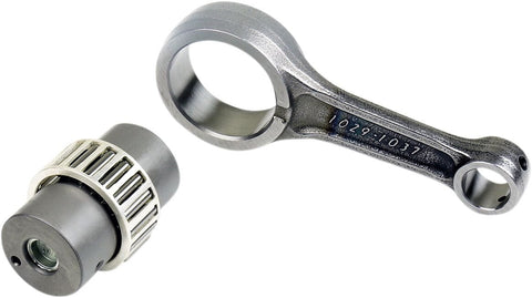 Connecting Rod Kit Suz ATHENA ATHENA MOTOVEIKALS 21