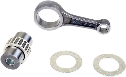 Connecting Rod Kit Yam ATHENA ATHENA MOTOVEIKALS 21