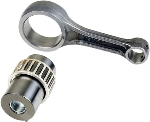 Connecting Rod Kit Yam ATHENA ATHENA MOTOVEIKALS 21
