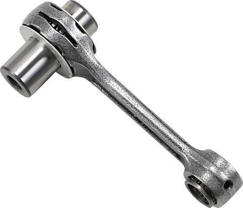 Connecting Rod Kit Yam ATHENA ATHENA MOTOVEIKALS 21