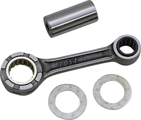Connecting Rod Kit Yam ATHENA ATHENA MOTOVEIKALS 21