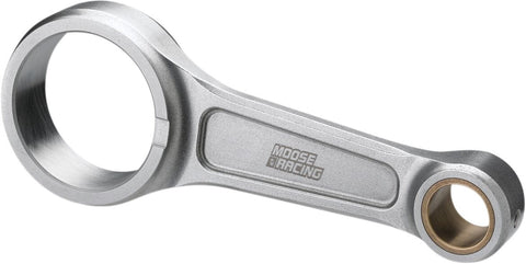 Connecting Rod Mse Hon MOOSE RACING HARD-PARTS MOOSE RACING MOTOVEIKALS 21