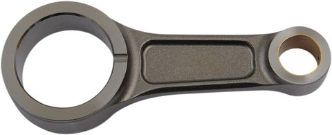 Connecting Rod Mse Hon MOOSE RACING HARD-PARTS MOOSE RACING MOTOVEIKALS 21