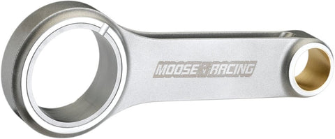 Connecting Rod Mse Yam MOOSE RACING HARD-PARTS MOOSE RACING MOTOVEIKALS 21