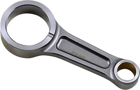 Connecting Rod Mse Yam MOOSE RACING HARD-PARTS MOOSE RACING MOTOVEIKALS 21
