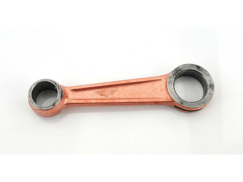 Connecting rod no. for Zündapp KS 50 517 530 DIVERSE / IMPORT MOTOVEIKALS 21
