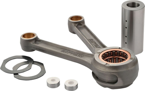 Connecting Rod Set Tc88 DRAG SPECIALTIES DRAG SPECIALTIES MOTOVEIKALS 21