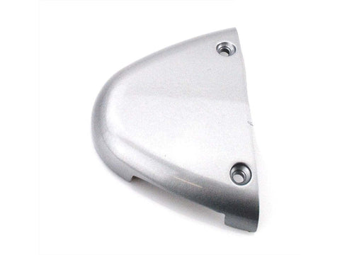Connection cap for Zündapp Sport Combinette KS 50 75 C GTS DIVERSE / IMPORT MOTOVEIKALS 21