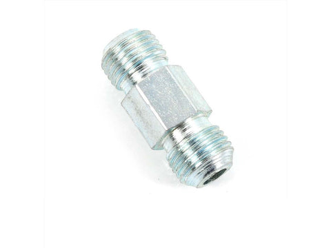Connection screw speedometer drive 17 inch for Zündapp GTS KS C DIVERSE / IMPORT MOTOVEIKALS 21