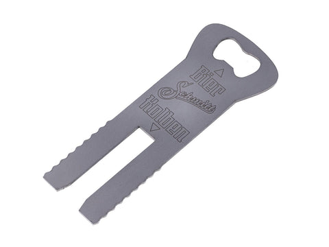 conrod lock Schmitt Schmittbrett for Simson S50, S51, S70, S83, KR51/1, KR51/2, SR50, SR4-2 SCHMITT MOTOVEIKALS 21