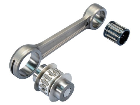conrod Polini Big Evolution 97.1mm / 15mm for Vespa Primavera 125 ET3 2s POLINI MOTOVEIKALS 21