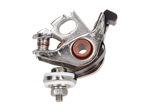 contact breaker w/o axle for Puch Maxi, Sachs, Zündapp, KTM and many more OEM STANDARD MOTOVEIKALS 21