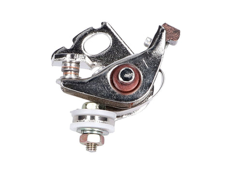 contact breaker w/o cable for Puch Maxi, Sachs, Zündapp 101 OCTANE MOTOVEIKALS 21