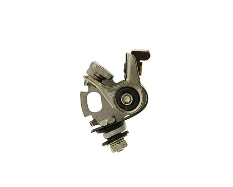 contact / ignition breaker point for Honda Camino DIVERSE / IMPORT MOTOVEIKALS 21
