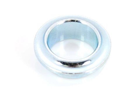 Control head bearing shell 32mm for Kreidler Florett K54/0M egg tank, Super 4, K54/32 D-A = LF, K54 32 D-B LH, RSH K54/53 H, RS K54/53, GT K54/52, RMC, RM K54/404, K 4/42 D DIVERSE / IMPORT MOTOVEIKALS 21