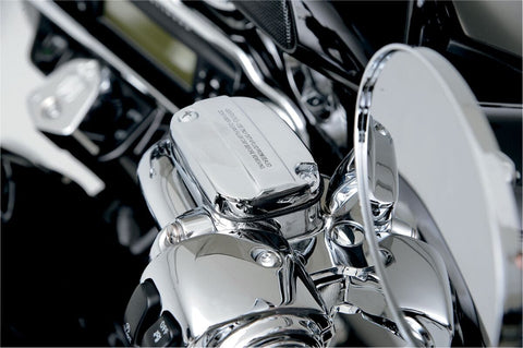 Controls Hb 15Mm 08-13Flt DRAG SPECIALTIES DRAG SPECIALTIES MOTOVEIKALS 21