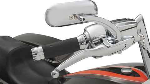 Controls Hb 15Mm 08-13Flt DRAG SPECIALTIES DRAG SPECIALTIES MOTOVEIKALS 21