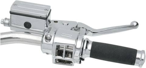 Controls Hb 5/8" 84-95 DRAG SPECIALTIES DRAG SPECIALTIES MOTOVEIKALS 21