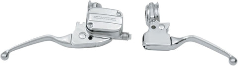 Controls Hb 96-07Flt DRAG SPECIALTIES DRAG SPECIALTIES MOTOVEIKALS 21