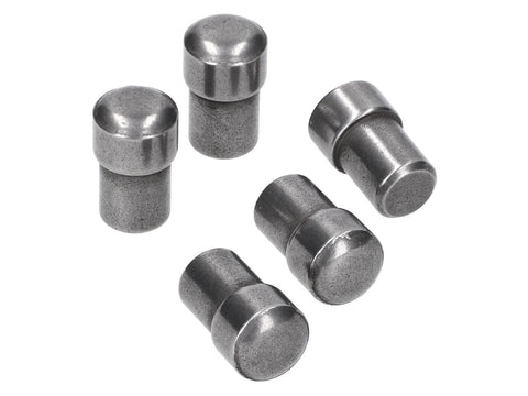 converter guide pin set 5-piece for Piaggio Fly, Liberty, NRG, Zip, Aprilia Scarabeo, Vespa ET2, ET4, LX, Primavera OEM STANDARD MOTOVEIKALS 21