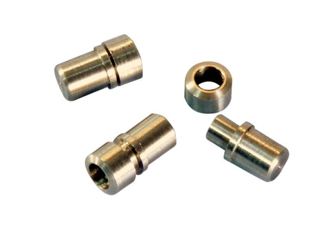 converter guide pins Polini Speed ?Drive Evolution 3 for Piaggio, Minarelli POLINI MOTOVEIKALS 21