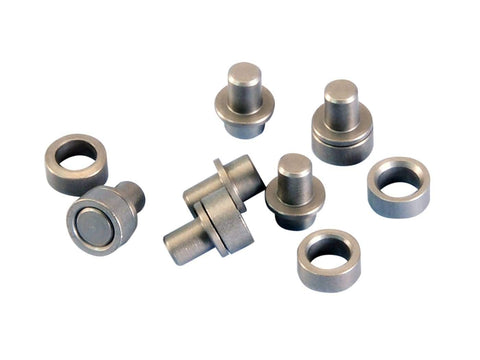 converter guide pins Polini Speed ??Drive for Yamaha T-Max 500, 530 POLINI MOTOVEIKALS 21