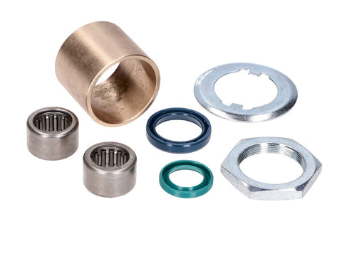 Converter revision set for Piaggio Bravo, Boxer, Ciao, Si models with variator DIVERSE / IMPORT MOTOVEIKALS 21