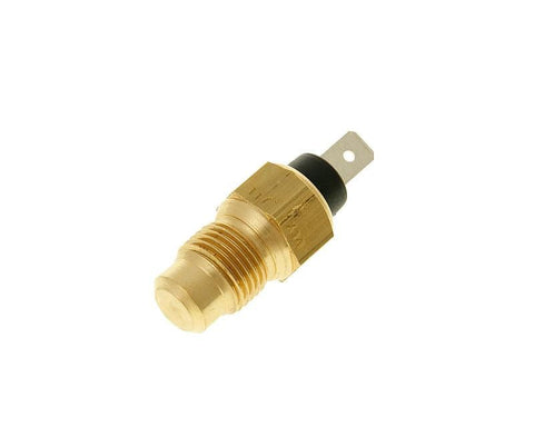 coolant circulation temperature sensor 1-pin for Minarelli AM = 34435 DIVERSE / IMPORT MOTOVEIKALS 21