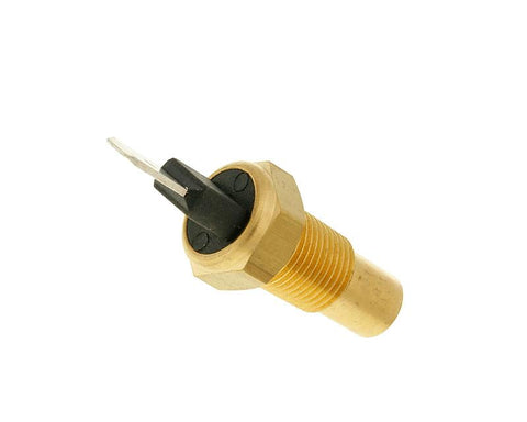coolant circulation temperature sensor for Aprilia, Suzuki LC DIVERSE / IMPORT MOTOVEIKALS 21