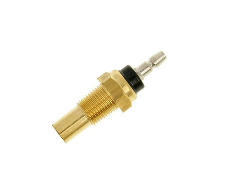 coolant circulation temperature sensor for Kymco scooter, quad RMS MOTOVEIKALS 21