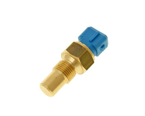 coolant circulation temperature sensor for Peugeot Speedfight 1, 2 DIVERSE / IMPORT MOTOVEIKALS 21