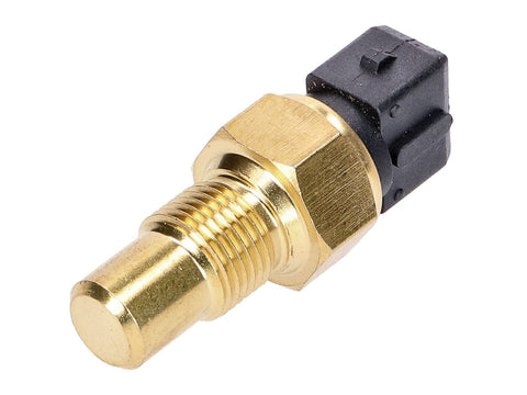 coolant circulation temperature sensor for Peugeot Speedfight 1, 2 OEM STANDARD MOTOVEIKALS 21